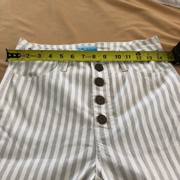 COPY - Show me your mumu pants - Picture 5 of 6